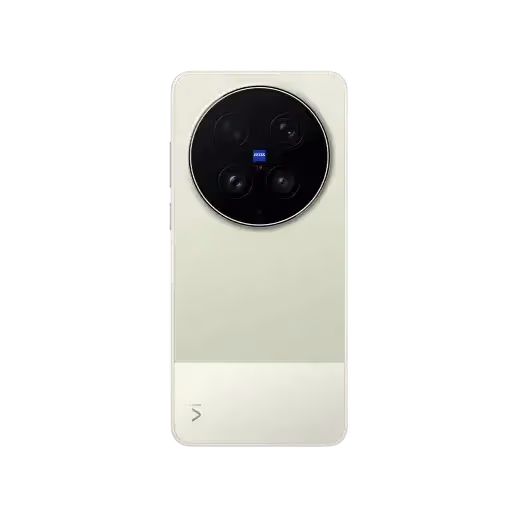 vivo X300 Ultra