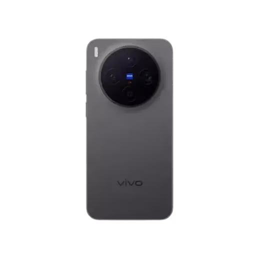 vivo X300