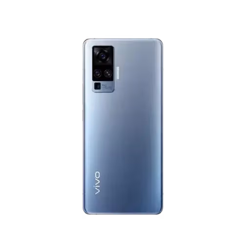 vivo X50 Pro