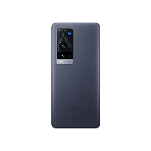 vivo X60 Pro Plus