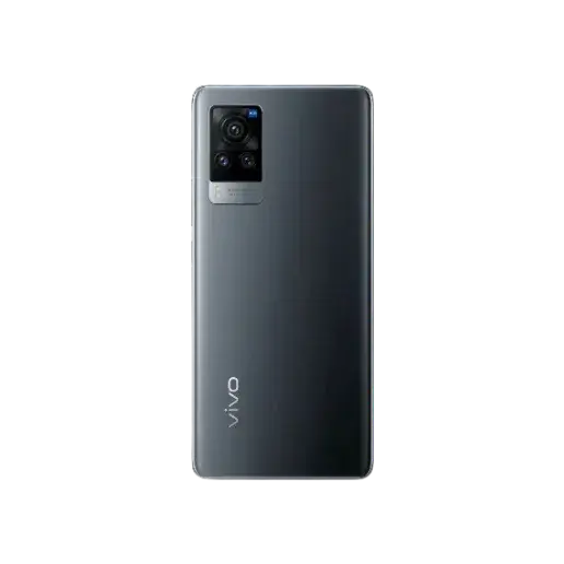 vivo X60 Pro