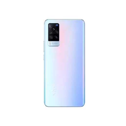 vivo X60
