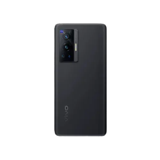 vivo X70 Pro Plus