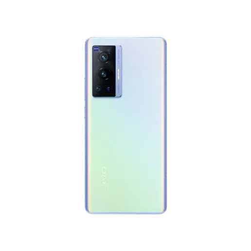 vivo X70 Pro