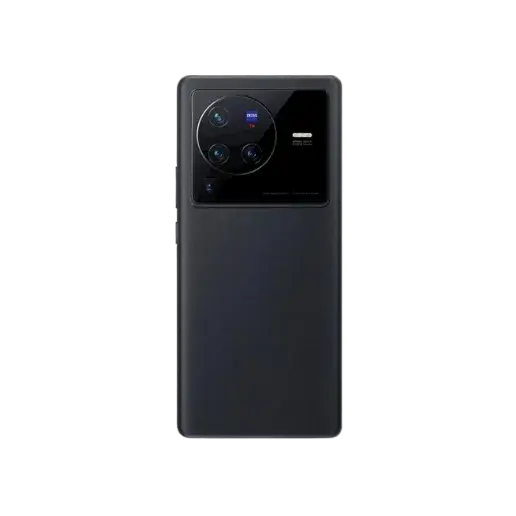 vivo X80 Pro