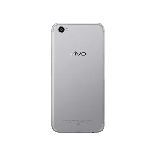 Vivo X9