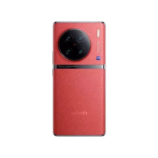 vivo X90 Pro