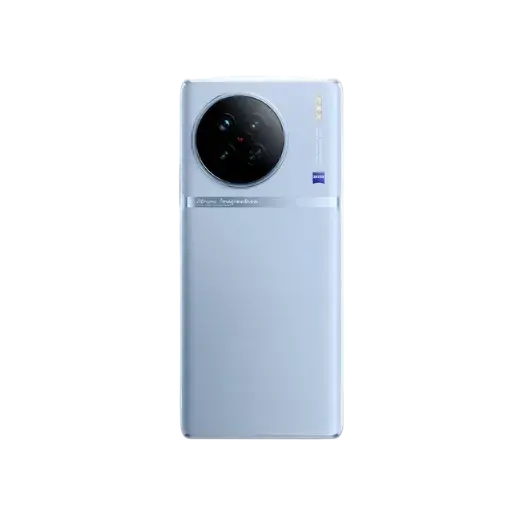 vivo X90
