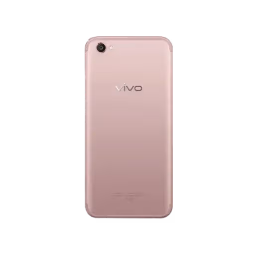 Vivo X9s
