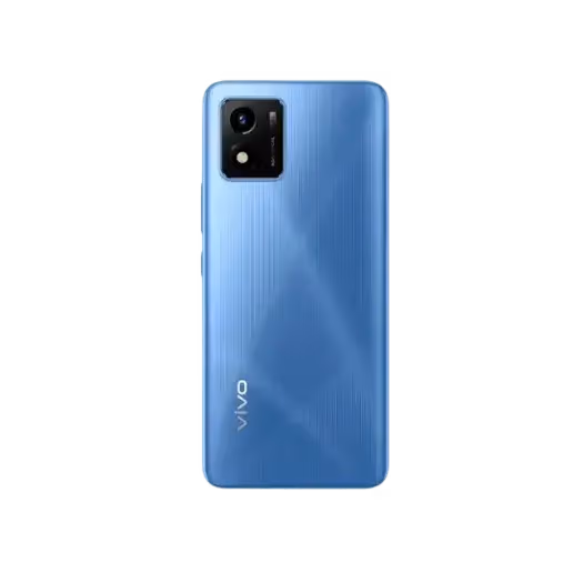 vivo Y01