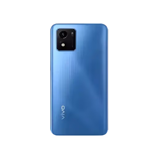 vivo Y01a