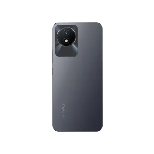 vivo Y02