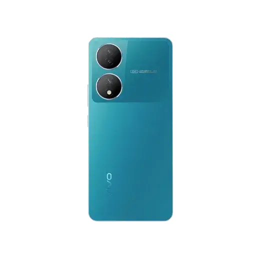 vivo Y100a