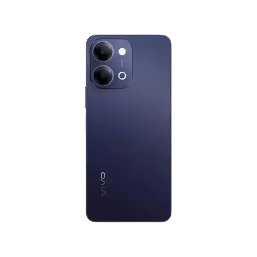 Vivo Y11 2019
