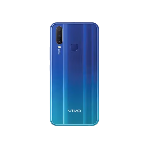 Vivo Y12