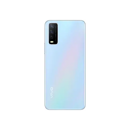 vivo Y12g