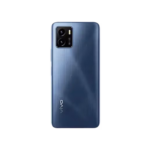 vivo Y15c