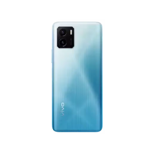 vivo Y15s 2021