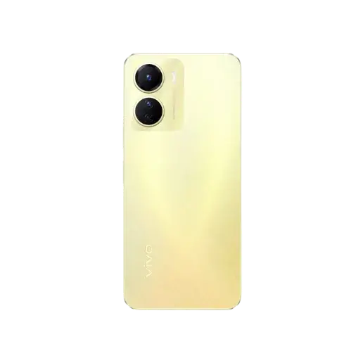 vivo Y16