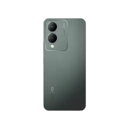 vivo Y17s