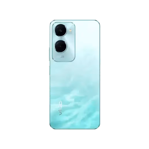 vivo Y18