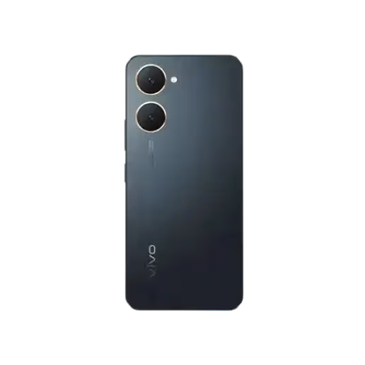 vivo Y18t
