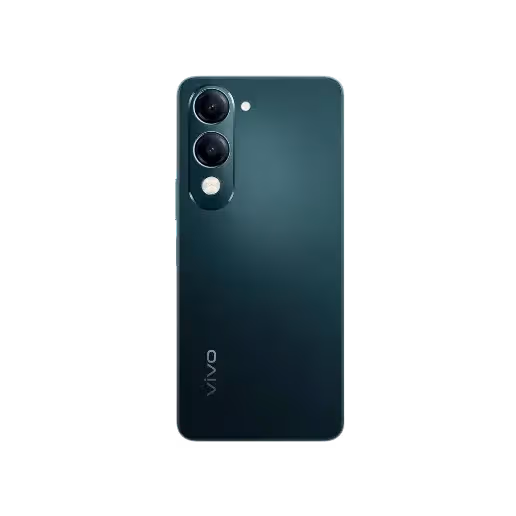 vivo Y19e