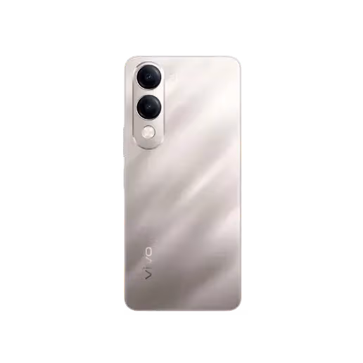 vivo Y19s