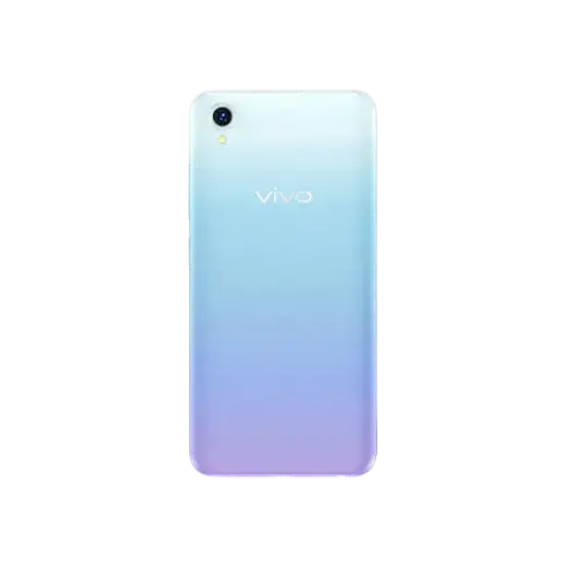 vivo Y1s