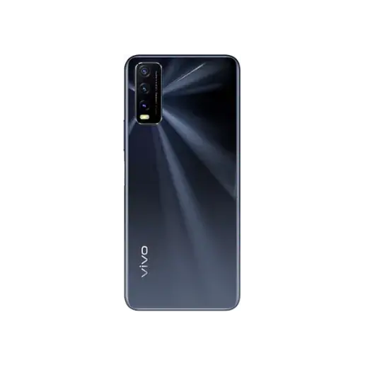 vivo Y20