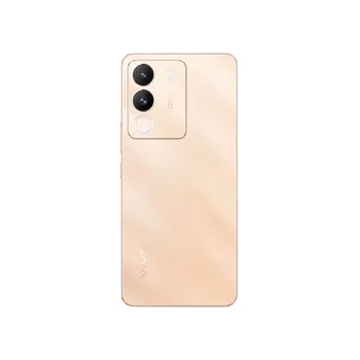 vivo Y200