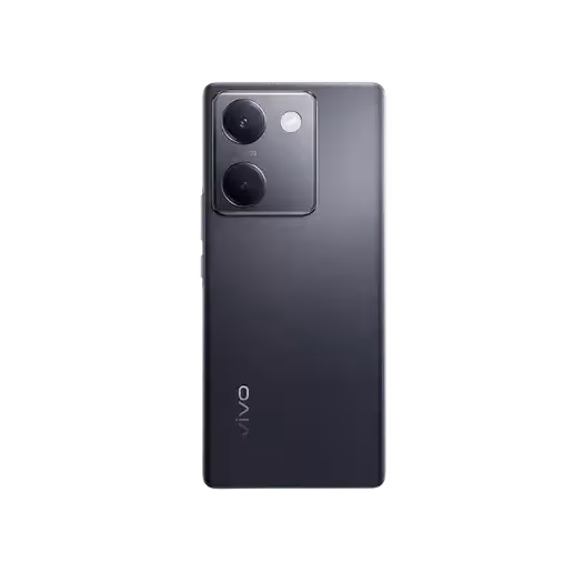 vivo Y200 Pro