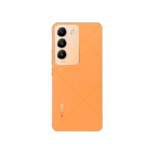 vivo Y200e