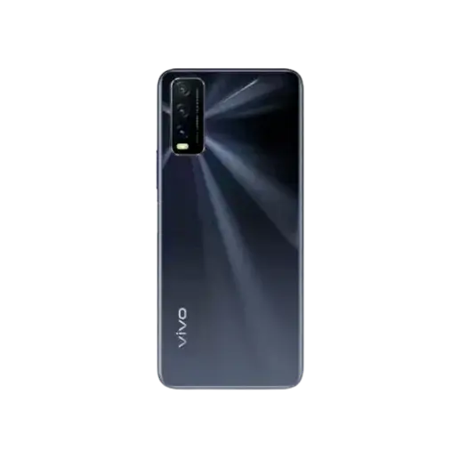 vivo Y20g