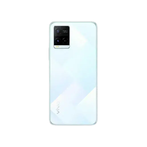 vivo Y21 2021