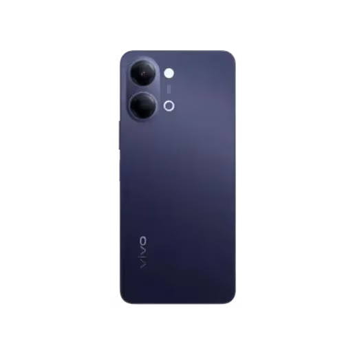 vivo Y21