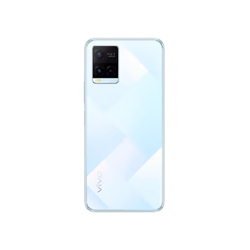 vivo Y21a