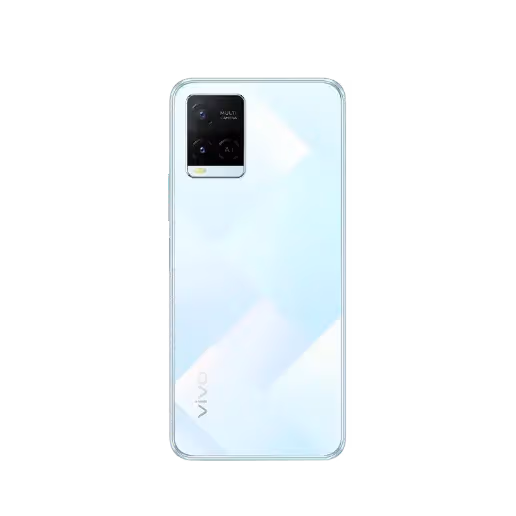 vivo Y21g