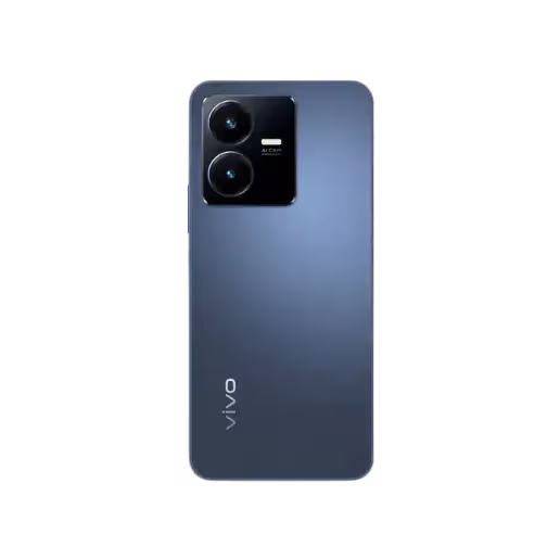 vivo Y22