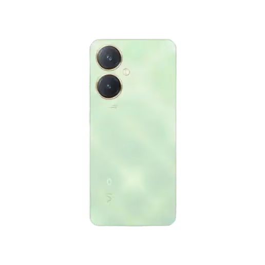 vivo Y27