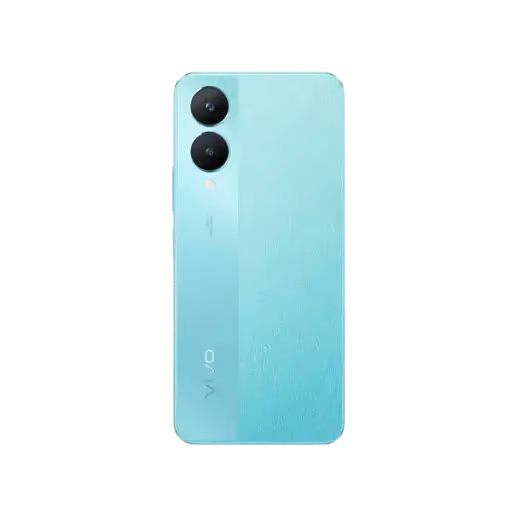 vivo Y28