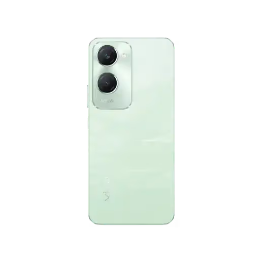 vivo Y28e