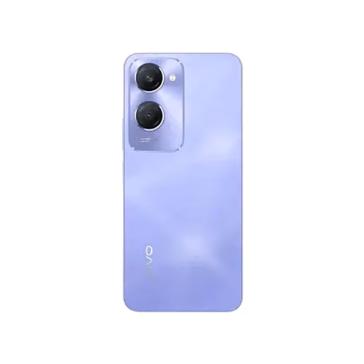 vivo Y28s