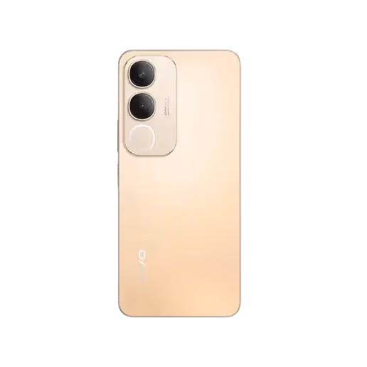 vivo Y29