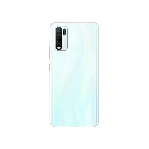 Vivo Y30