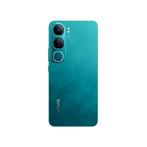 vivo Y300