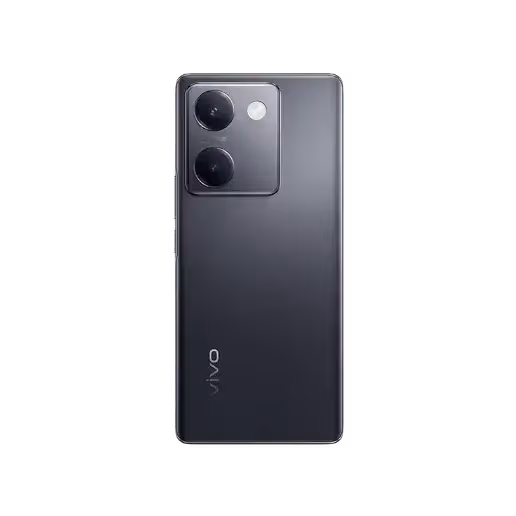 vivo Y300 Plus
