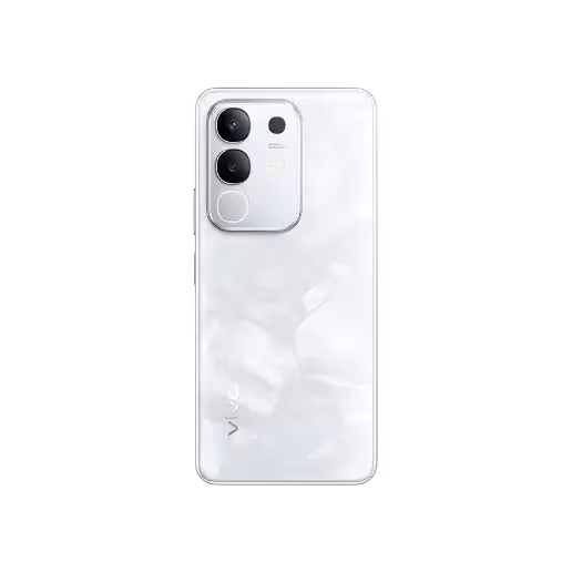 vivo Y31 Pro