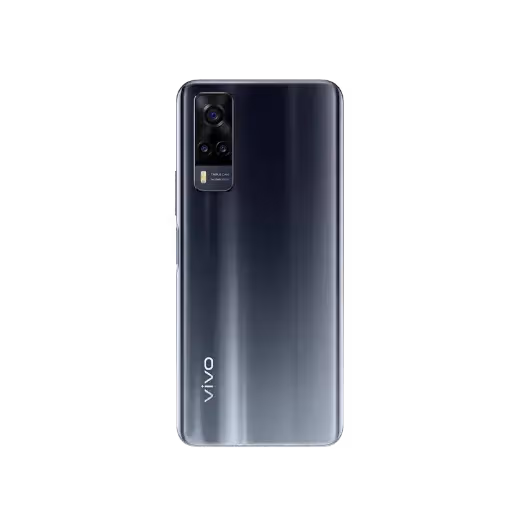 vivo Y31