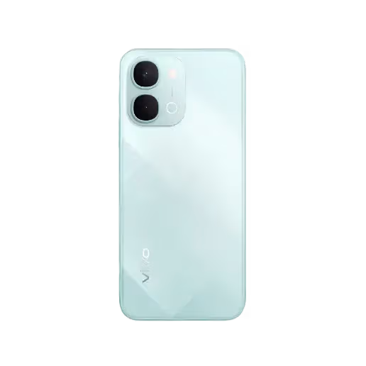vivo Y31t
